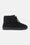 Ilse Jacobsen Hornbæk Footwear Stiefeletten Boots 001 Black