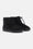 Ilse Jacobsen Hornbæk Footwear Stiefeletten Boots 001 Black