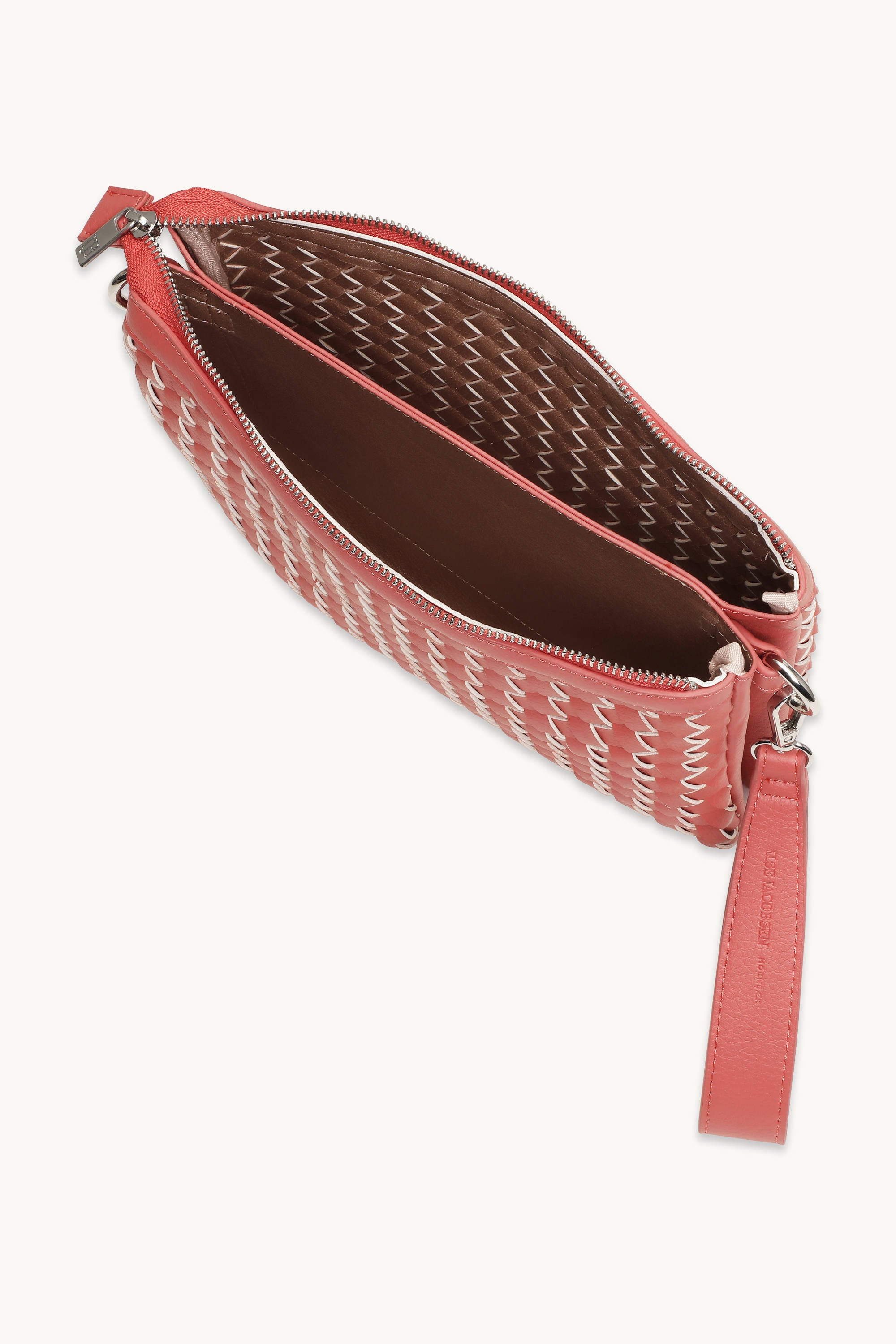 Crossbody Bag - Dubarry
