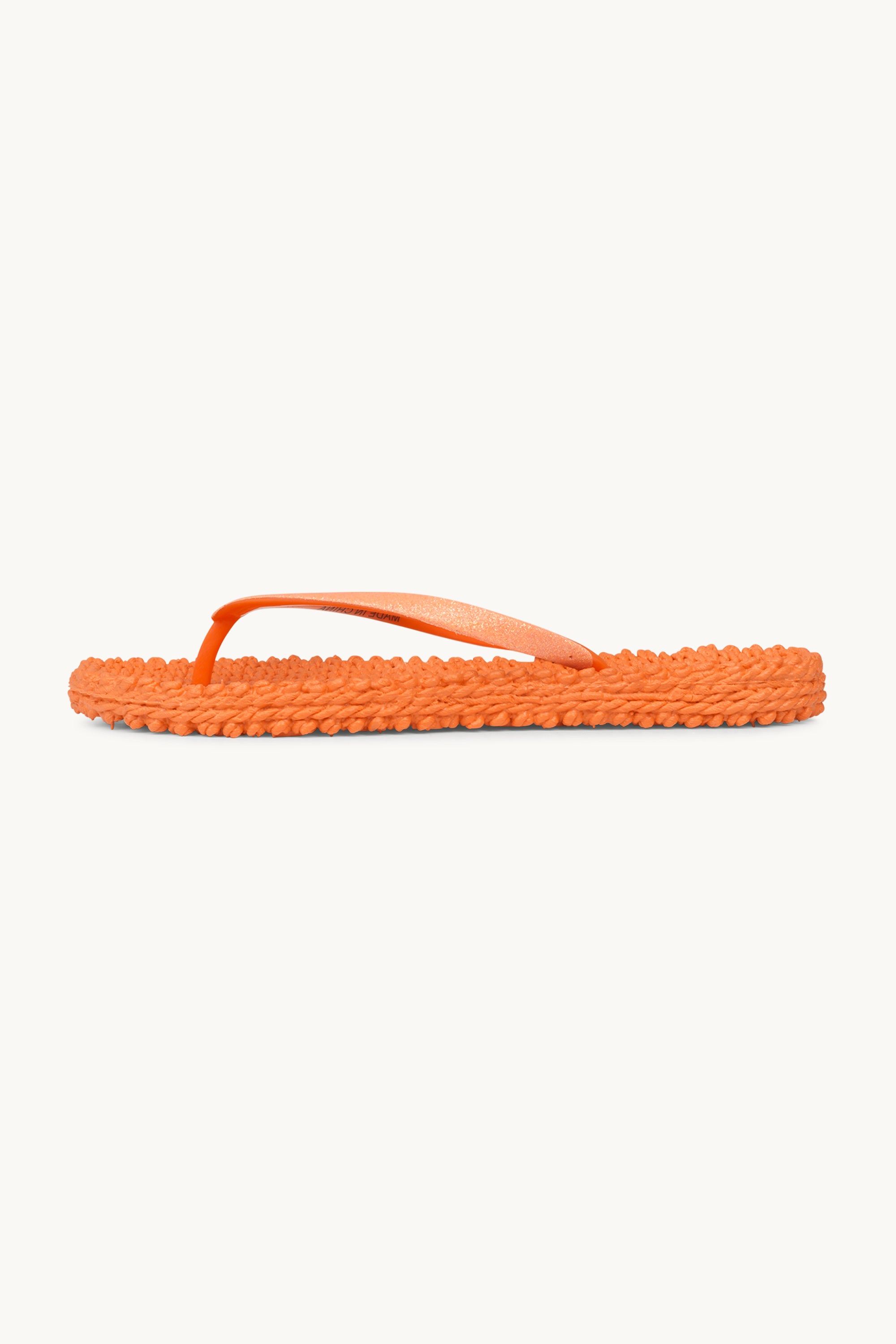 Flip-flops Glitter - Spice