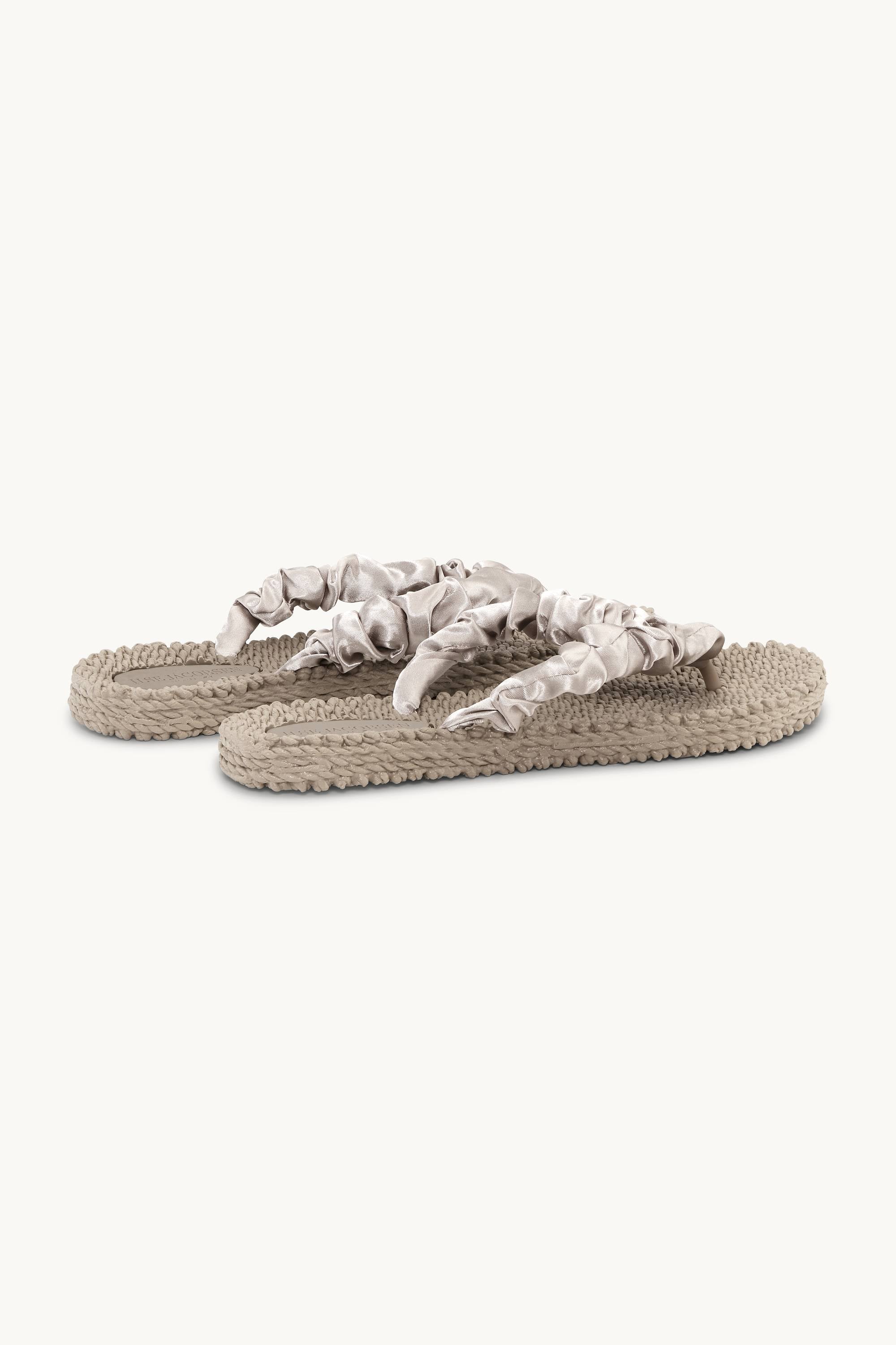 Flip-flops Fabric - Atmosphere