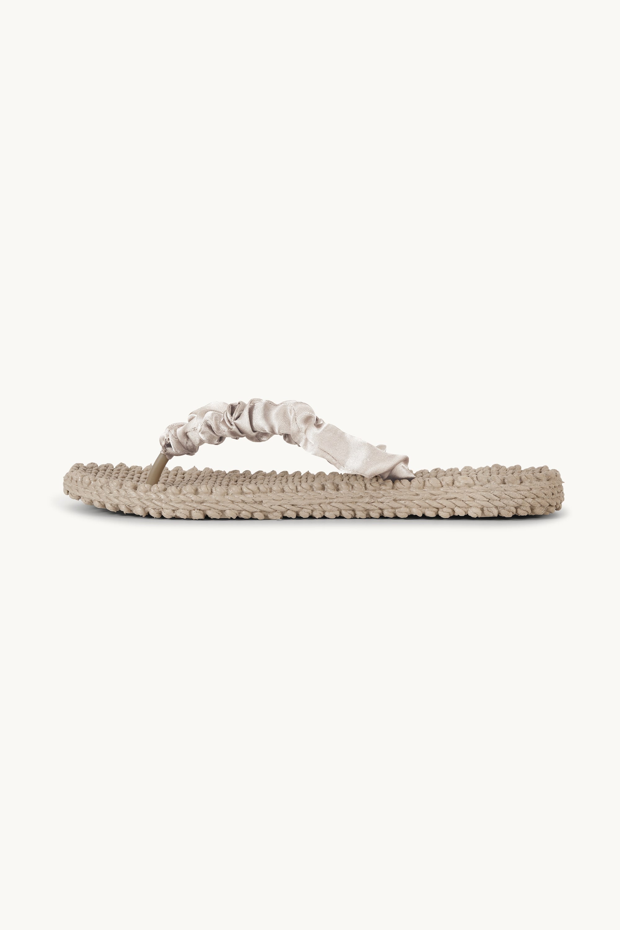 Flip-flops Fabric - Atmosphere