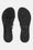 Flip-Flops Blume - Black