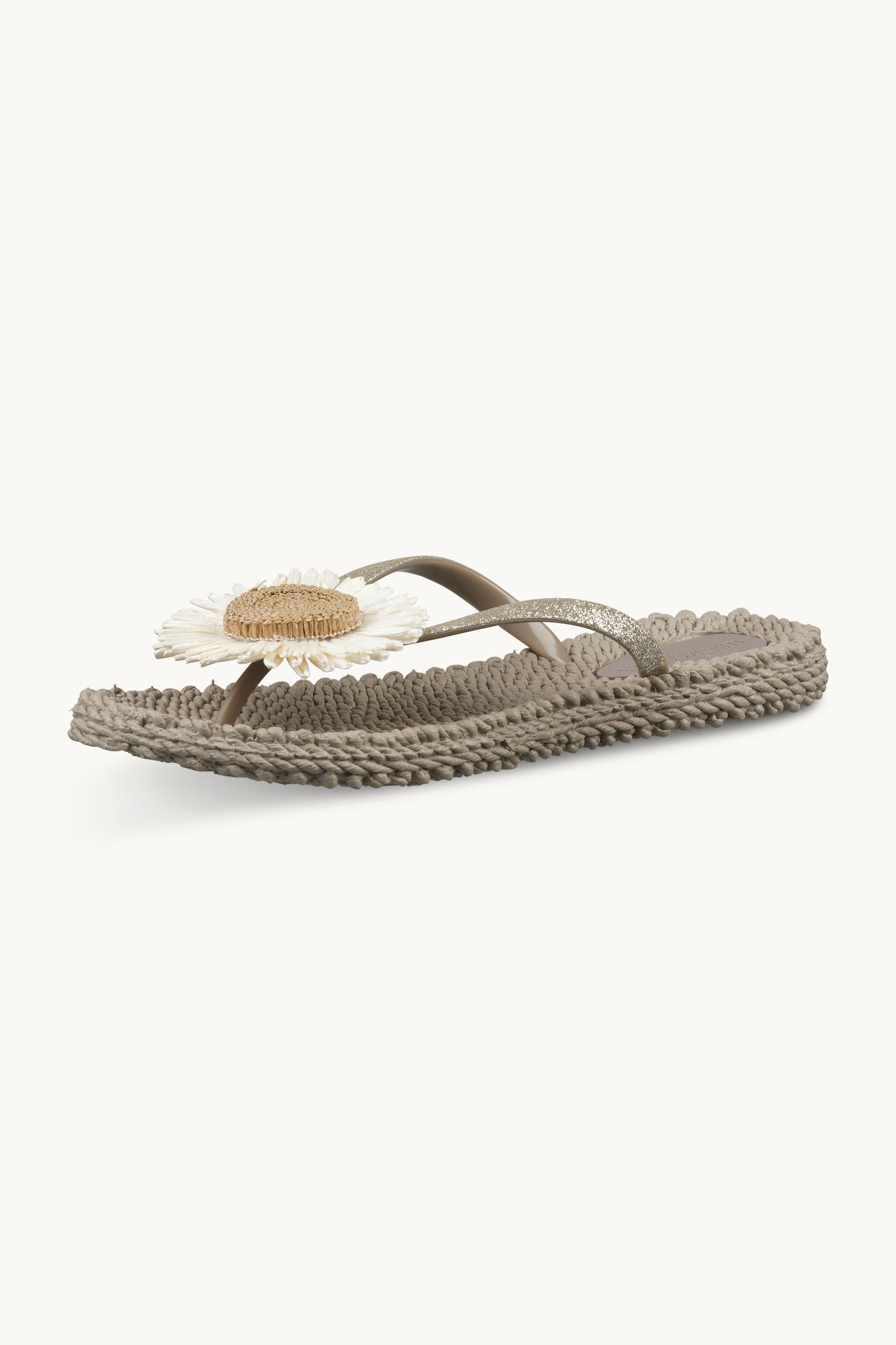 Flip-Flops Blume - Atmosphere