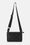 Crossbody Tasche - Black