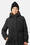 Ilse Jacobsen Hornbæk Outerwear Down Coat Winter coat 001 Black