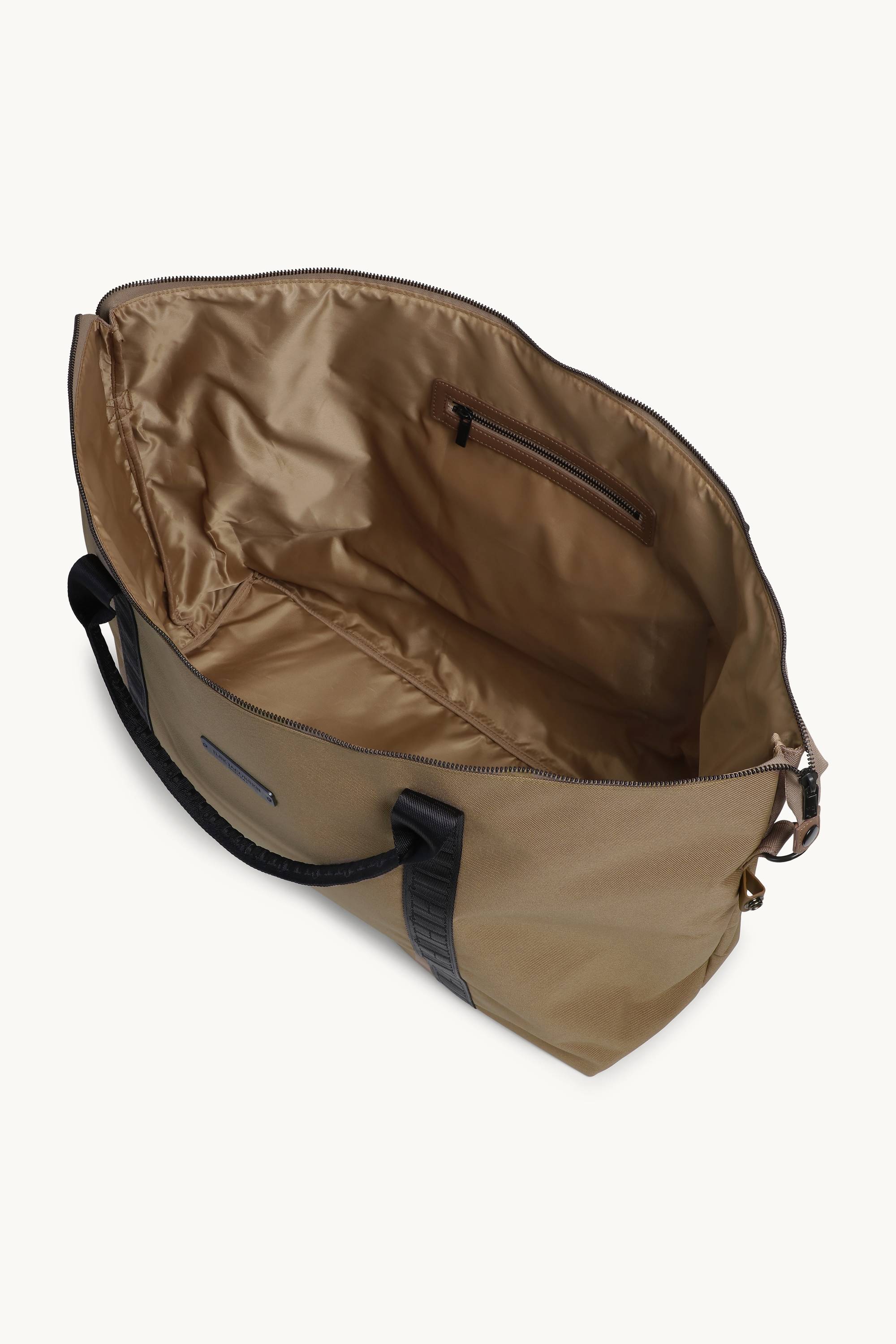 Weekend Reisetasche - Mocca