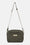 Reise Crossbody Tasche - Army