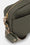 Reise Crossbody Tasche - Army