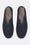 Ilse Jacobsen Hornbæk Footwear Tulip Schuhe Slip-in 660 Dark Indigo