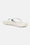 Ilse Jacobsen Hornbæk Footwear Flip Flops Flip-flops 120 Creme