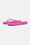 Ilse Jacobsen Hornbæk Footwear Flip Flops Flip-flops 399 Azalea Pink