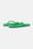 Ilse Jacobsen Hornbæk Footwear Flip Flops Flip-flops 493 Fern Green