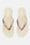 Ilse Jacobsen Hornbæk Footwear Flip Flops Shoes 816 Pear sorbet