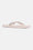 Ilse Jacobsen Hornbæk Footwear Flip Flops Shoes 320 Rose