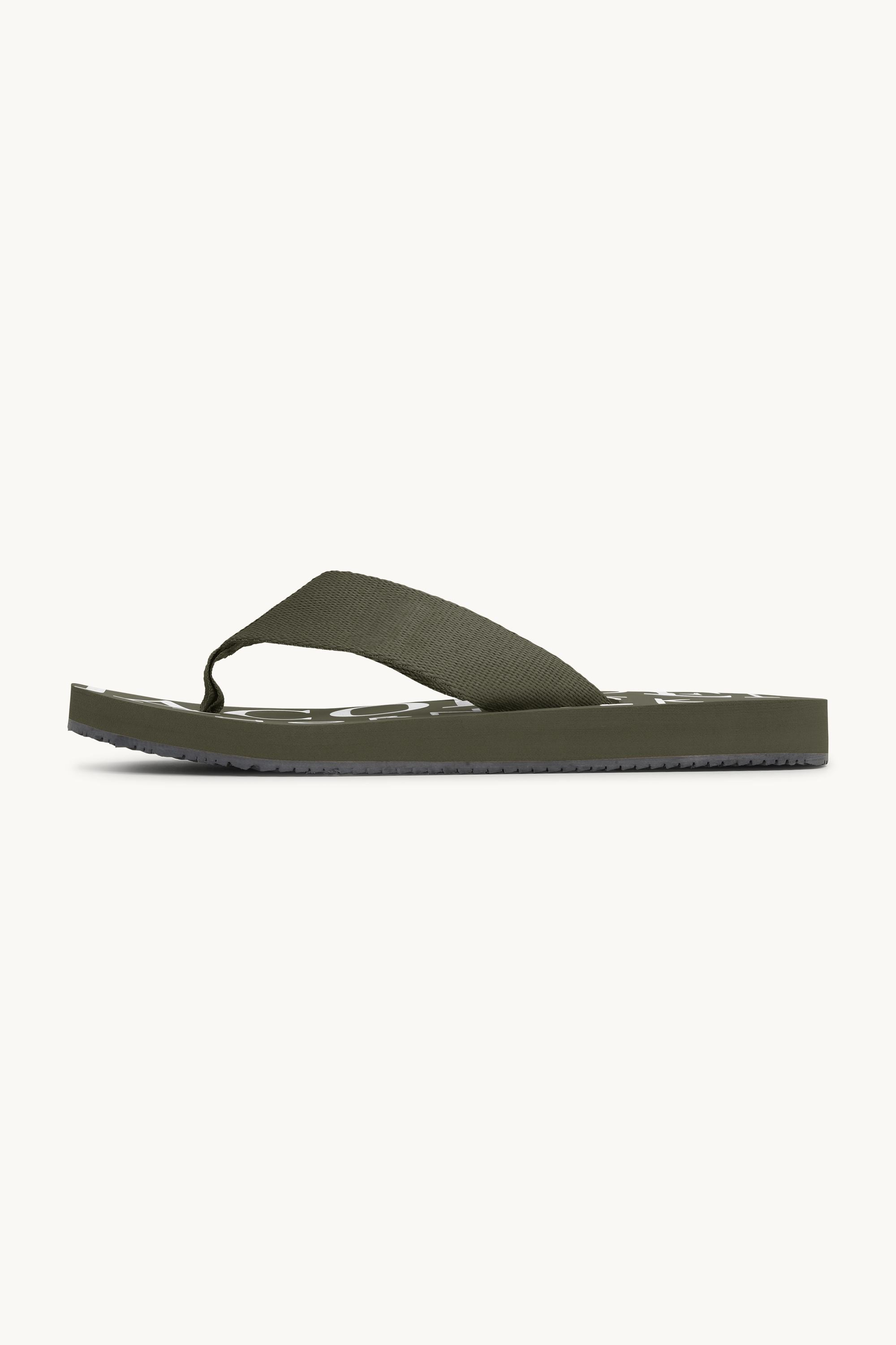 Flip Flop - Tarmac