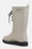 Ilse Jacobsen Hornbæk Footwear Halbhohe Gummistiefel Rain boots 149 Atmosphere