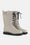 Ilse Jacobsen Hornbæk Footwear Halbhohe Gummistiefel Rain boots 149 Atmosphere