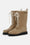 Ilse Jacobsen Hornbæk Footwear Halbhohe Gummistiefel Rain boots 224 Otter
