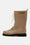 Ilse Jacobsen Hornbæk Footwear Halbhohe Gummistiefel Rain boots 224 Otter