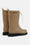 Ilse Jacobsen Hornbæk Footwear Halbhohe Gummistiefel Rain boots 224 Otter