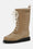 Ilse Jacobsen Hornbæk Footwear Halbhohe Gummistiefel Rain boots 224 Otter