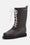 Ilse Jacobsen Hornbæk Footwear Halbhohe Gummistiefel Rain boots 233 Ganache