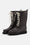 Ilse Jacobsen Hornbæk Footwear Halbhohe Gummistiefel Rain boots 233 Ganache