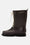 Ilse Jacobsen Hornbæk Footwear Halbhohe Gummistiefel Rain boots 233 Ganache