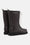 Ilse Jacobsen Hornbæk Footwear Halbhohe Gummistiefel Rain boots 233 Ganache