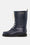 Ilse Jacobsen Hornbæk Footwear Halbhohe Gummistiefel Rain boots 660 Dark Indigo