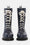 Ilse Jacobsen Hornbæk Footwear Halbhohe Gummistiefel Rain boots 660 Dark Indigo