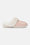 Ilse Jacobsen Hornbæk Footwear Hausschuhe Home 378 Adobe Rose