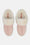 Ilse Jacobsen Hornbæk Footwear Hausschuhe Home 378 Adobe Rose
