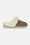 Ilse Jacobsen Hornbæk Footwear Hausschuhe Home 465 Deep Olive