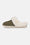 Ilse Jacobsen Hornbæk Footwear Hausschuhe Home 465 Deep Olive
