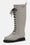 Ilse Jacobsen Hornbæk Footwear Hohe Gummistiefel Rain boots 149 Atmosphere