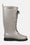 Ilse Jacobsen Hornbæk Footwear Hohe Gummistiefel Rain boots 149 Atmosphere