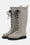 Ilse Jacobsen Hornbæk Footwear Hohe Gummistiefel Rain boots 149 Atmosphere