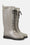 Ilse Jacobsen Hornbæk Footwear Hohe Gummistiefel Rain boots 149 Atmosphere