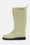 Ilse Jacobsen Hornbæk Footwear Hohe Gummistiefel Rain boots 459 Olive Grass