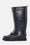 Ilse Jacobsen Hornbæk Footwear Hohe Gummistiefel Rain boots 660 Dark Indigo
