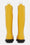 Ilse Jacobsen Hornbæk Footwear Hohe Gummistiefel Rain boots 808 Cyber Yellow