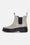 Ilse Jacobsen Hornbæk Footwear Kurze Gummistiefel Rain boots 149 Atmosphere