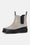 Ilse Jacobsen Hornbæk Footwear Kurze Gummistiefel Rain boots 149 Atmosphere