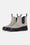 Ilse Jacobsen Hornbæk Footwear Kurze Gummistiefel Rain boots 149 Atmosphere