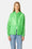 Windbreaker Regenjacke - Bright Green