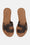 Ilse Jacobsen Hornbæk Footwear Ledersandalen Sandals 239 Bison