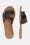 Ilse Jacobsen Hornbæk Footwear Ledersandalen Sandals 239 Bison
