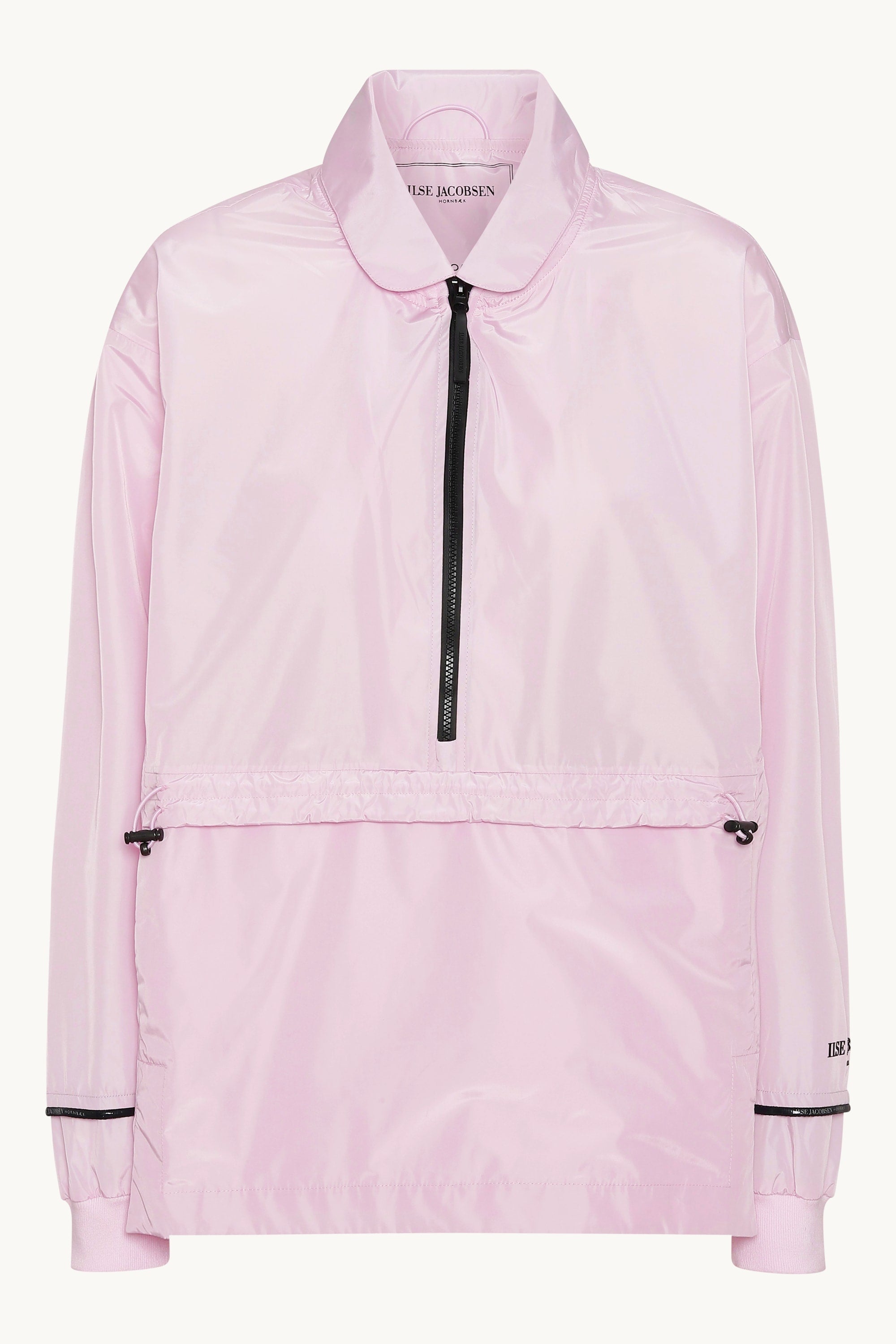 Raincoat - Lavender Mist